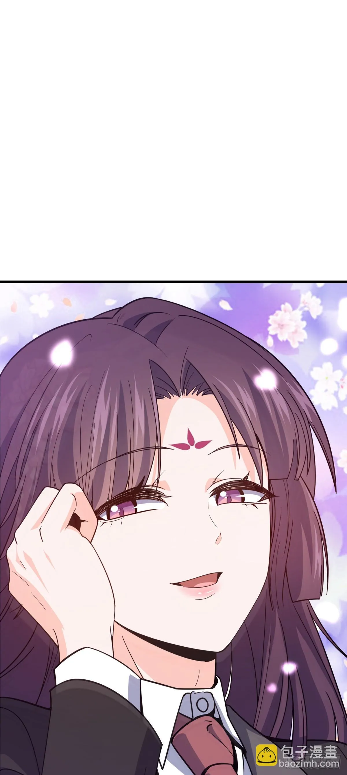 674 樱井弥生子的发现 第48页