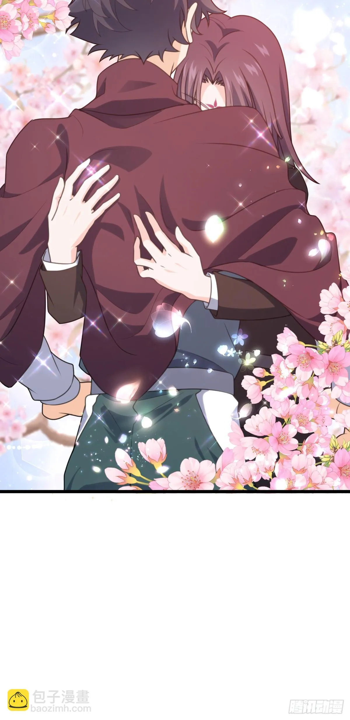 677 沸腾！ 第16页
