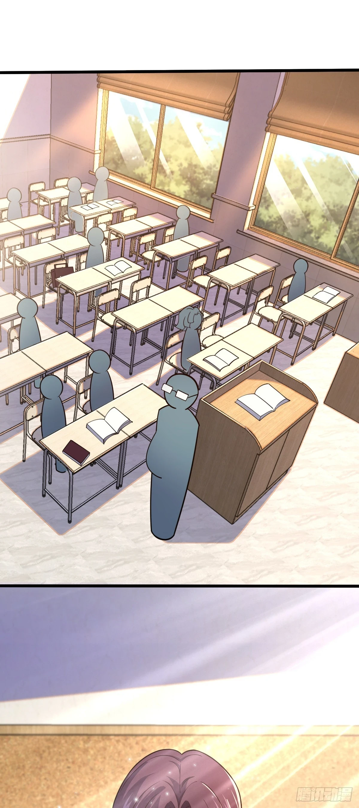 680 学园庆典 第28页