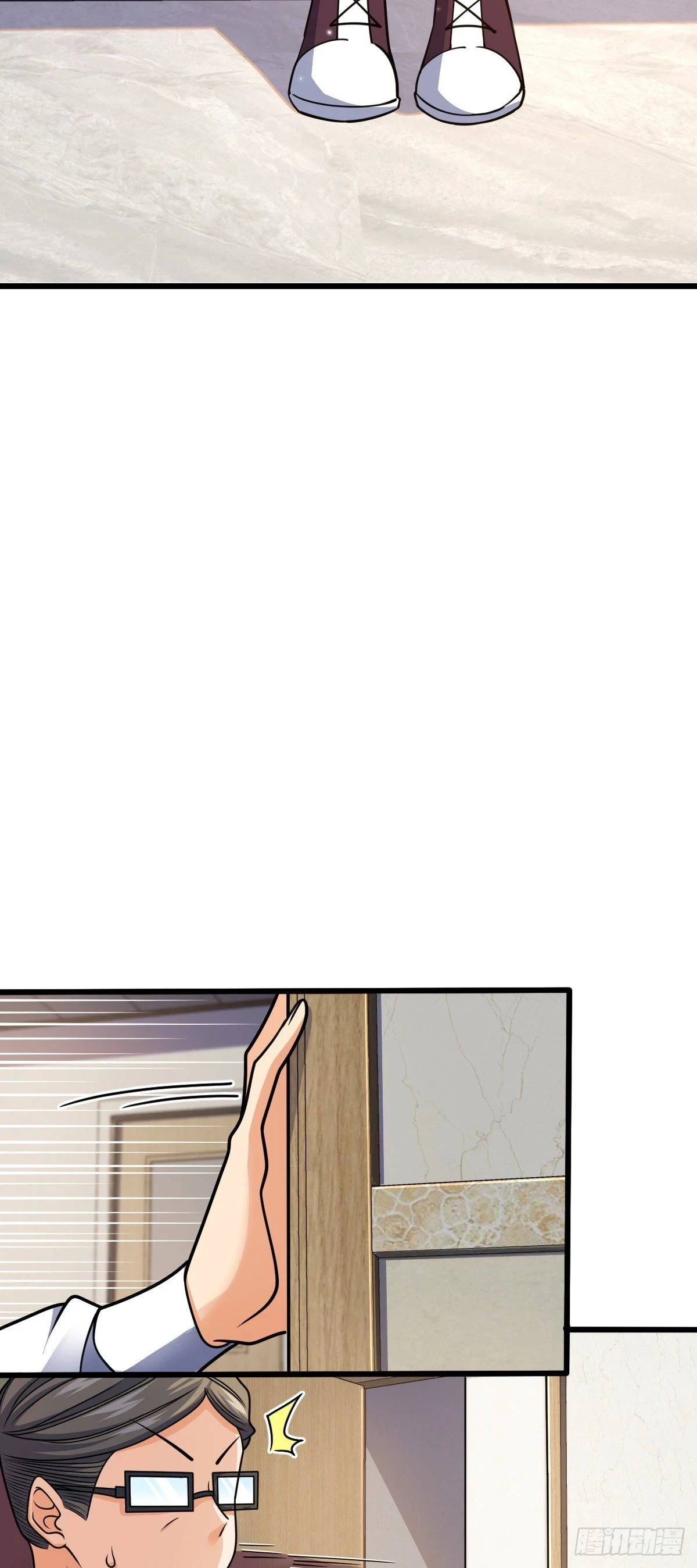 680 学园庆典 第30页