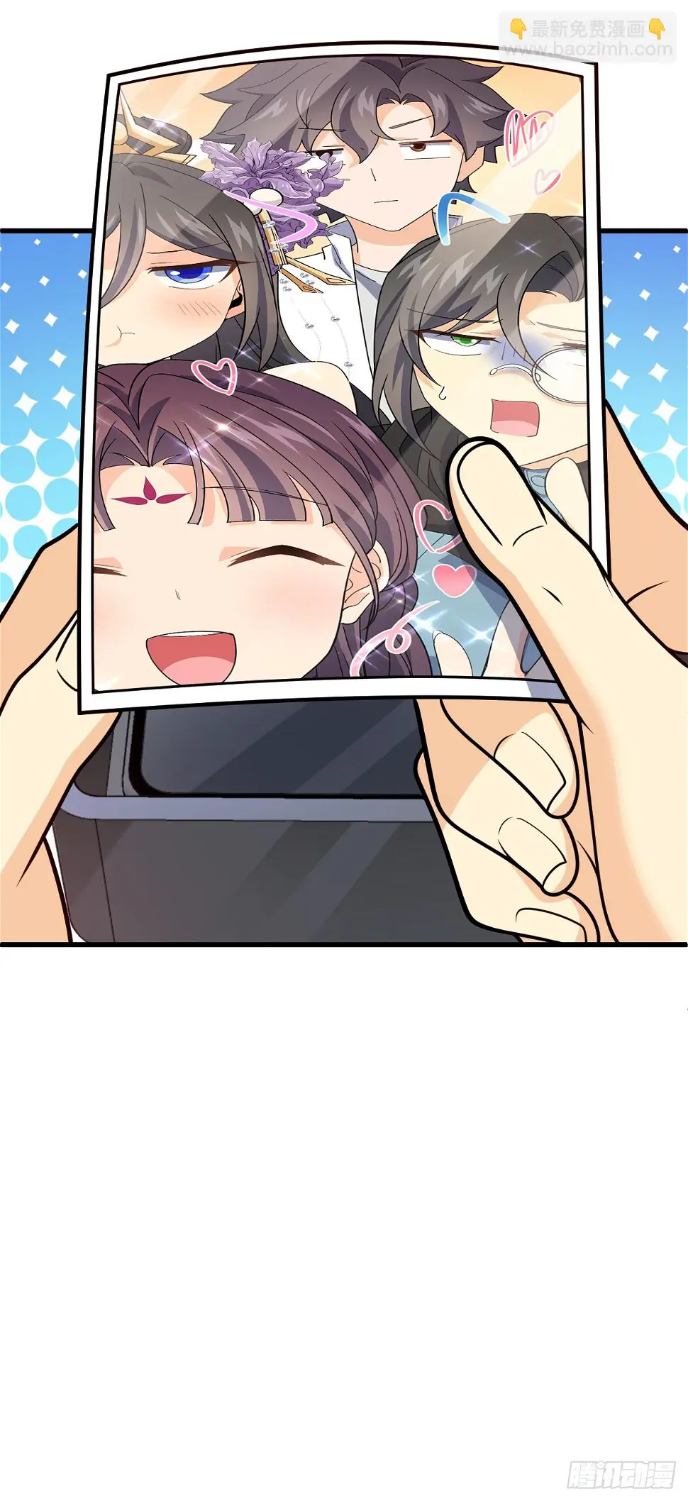 689 选择 第8页