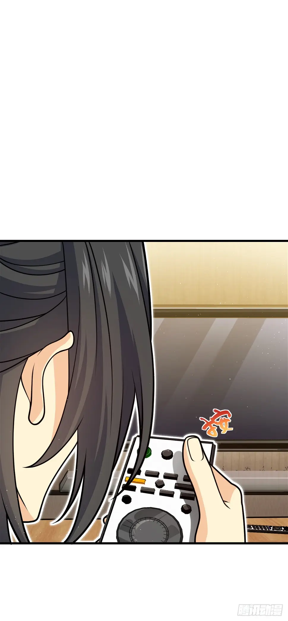 689 选择 第16页