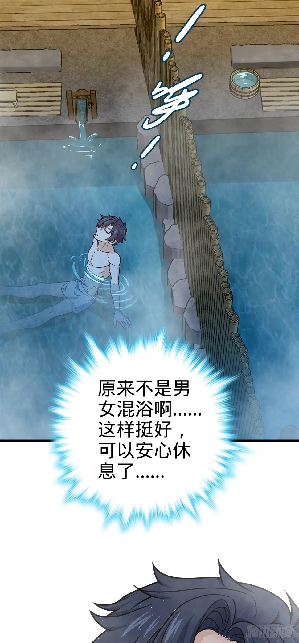 689 选择 第22页