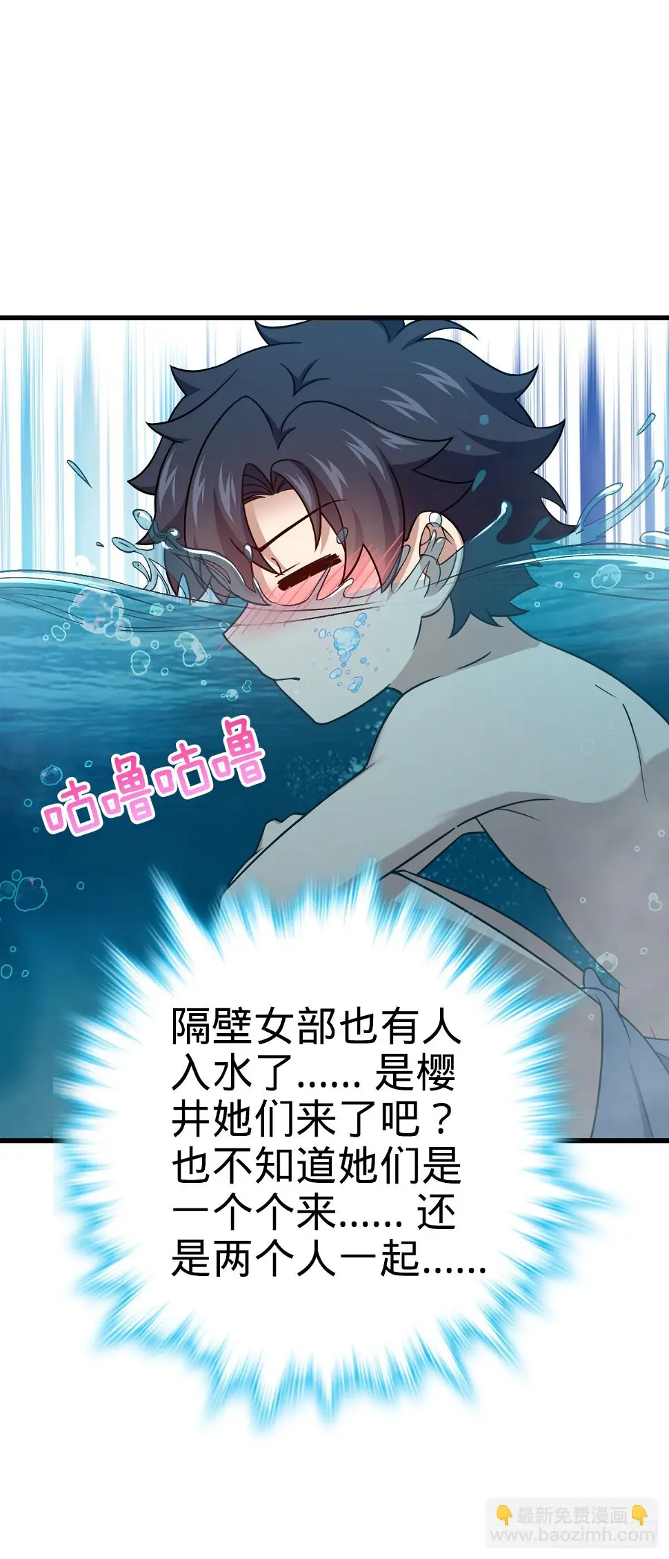 689 选择 第26页