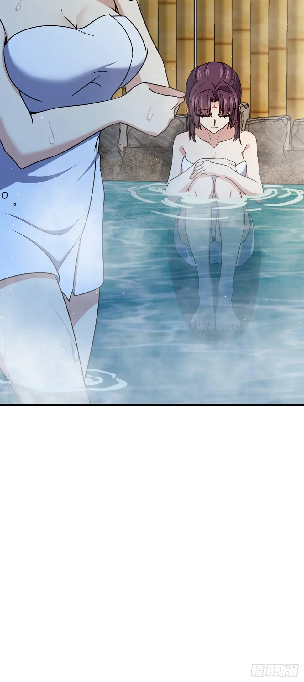 689 选择 第46页