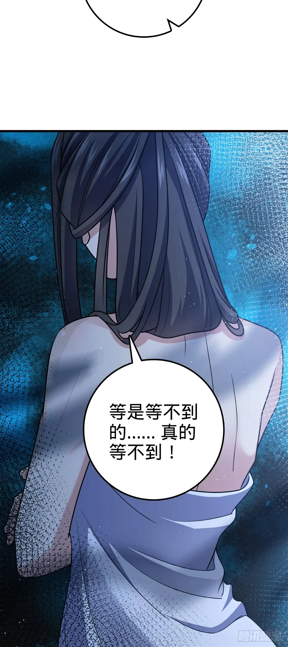 689 选择 第49页