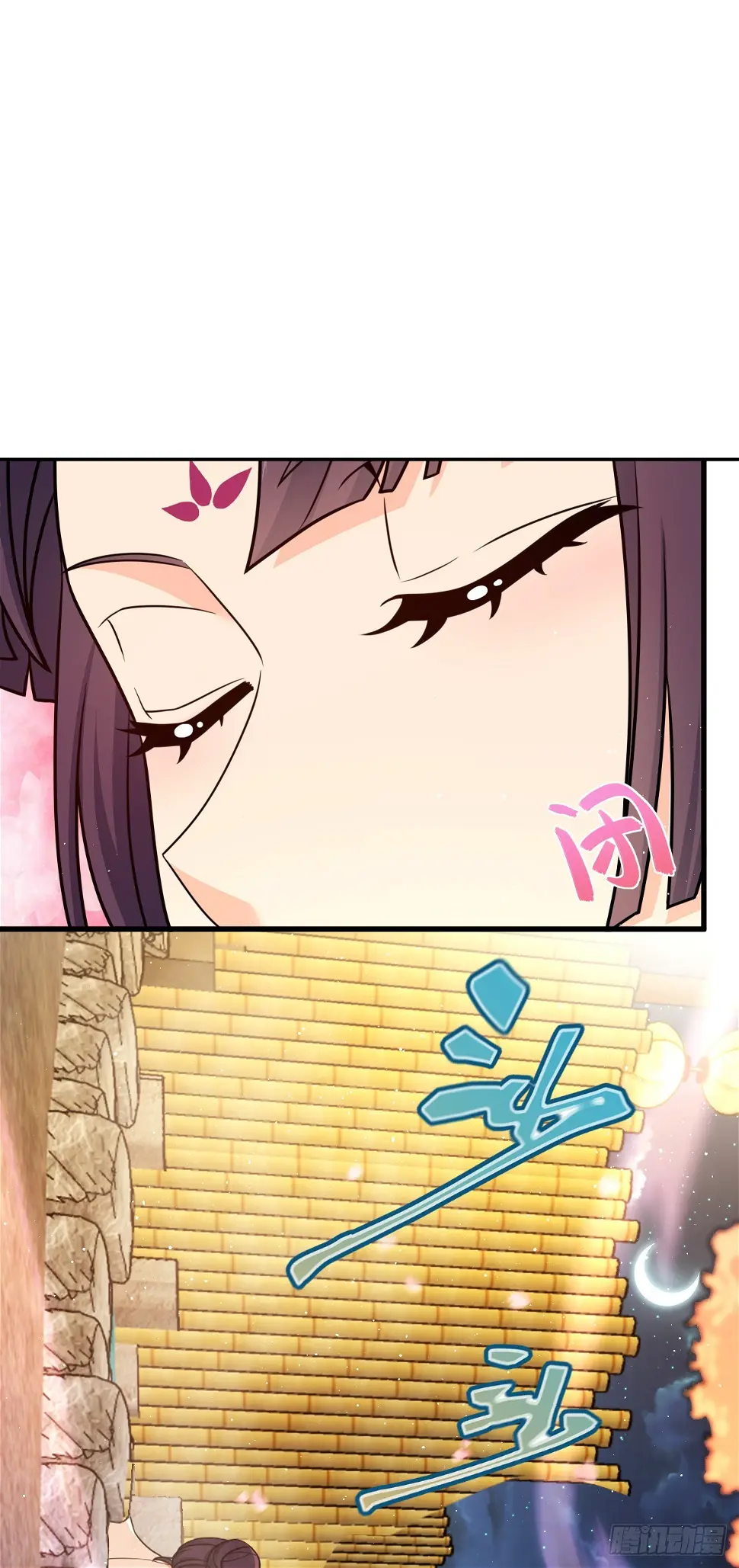 689 选择 第59页