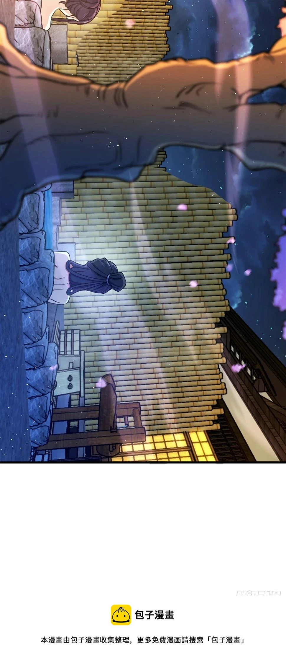 689 选择 第60页
