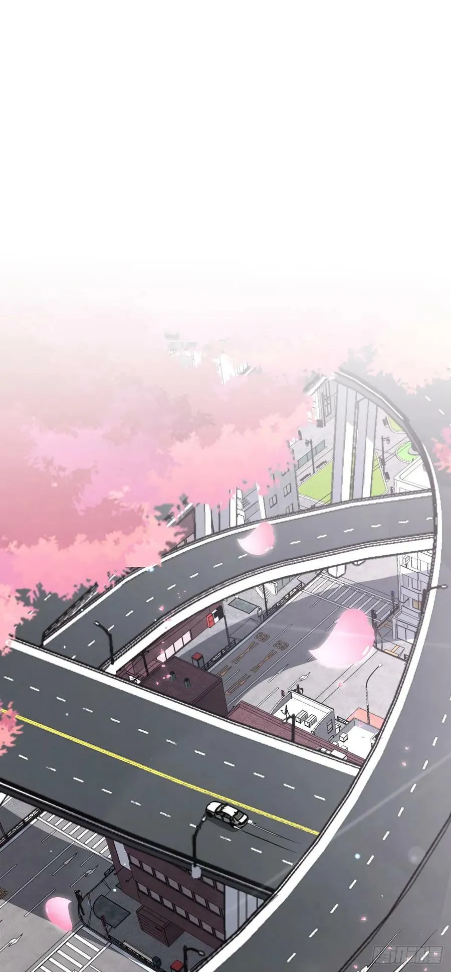 692 套路 第41页