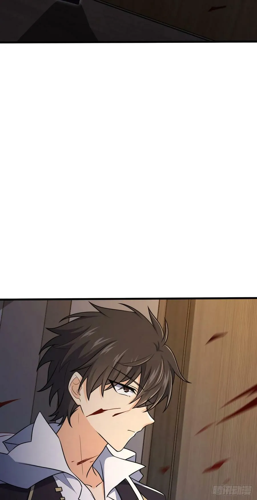 694 离别 第29页