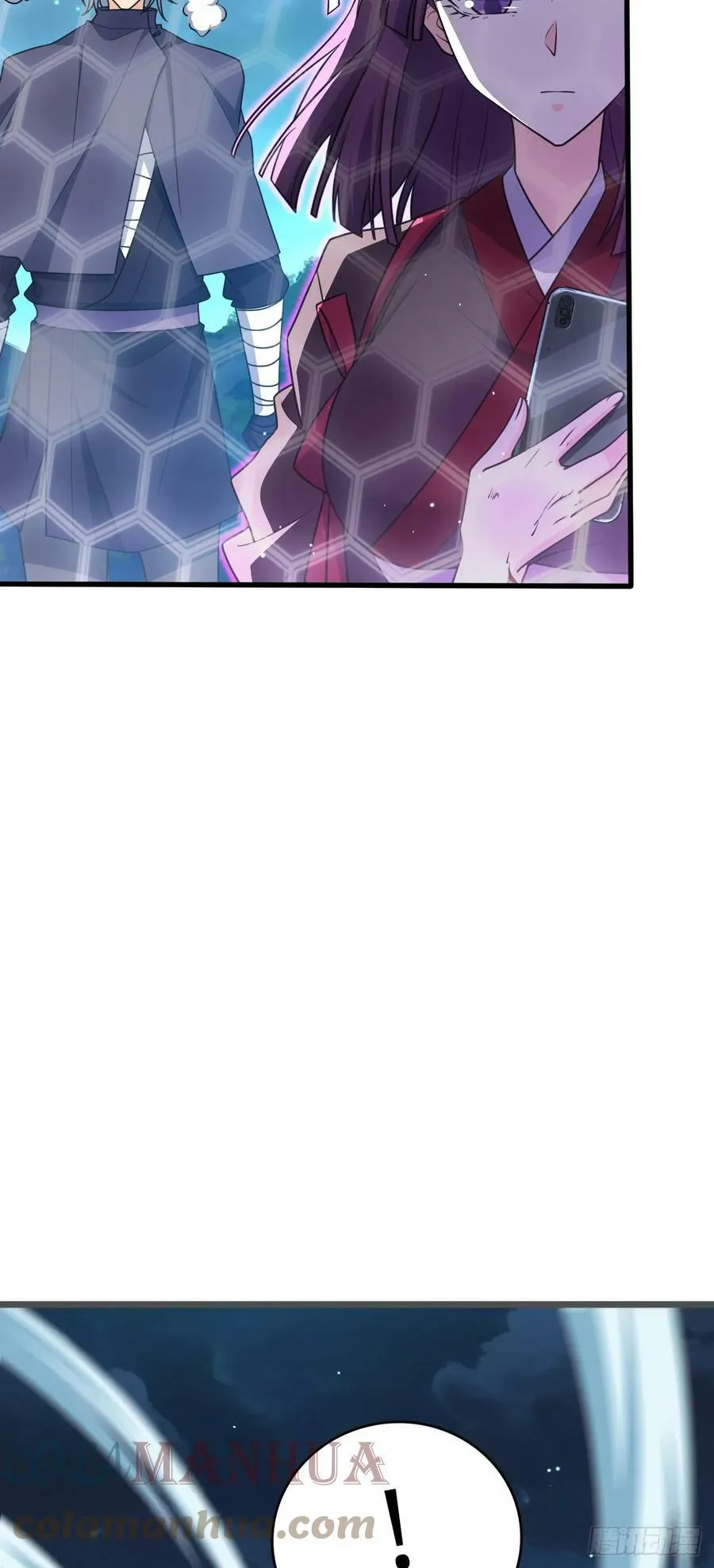 694 离别 第37页