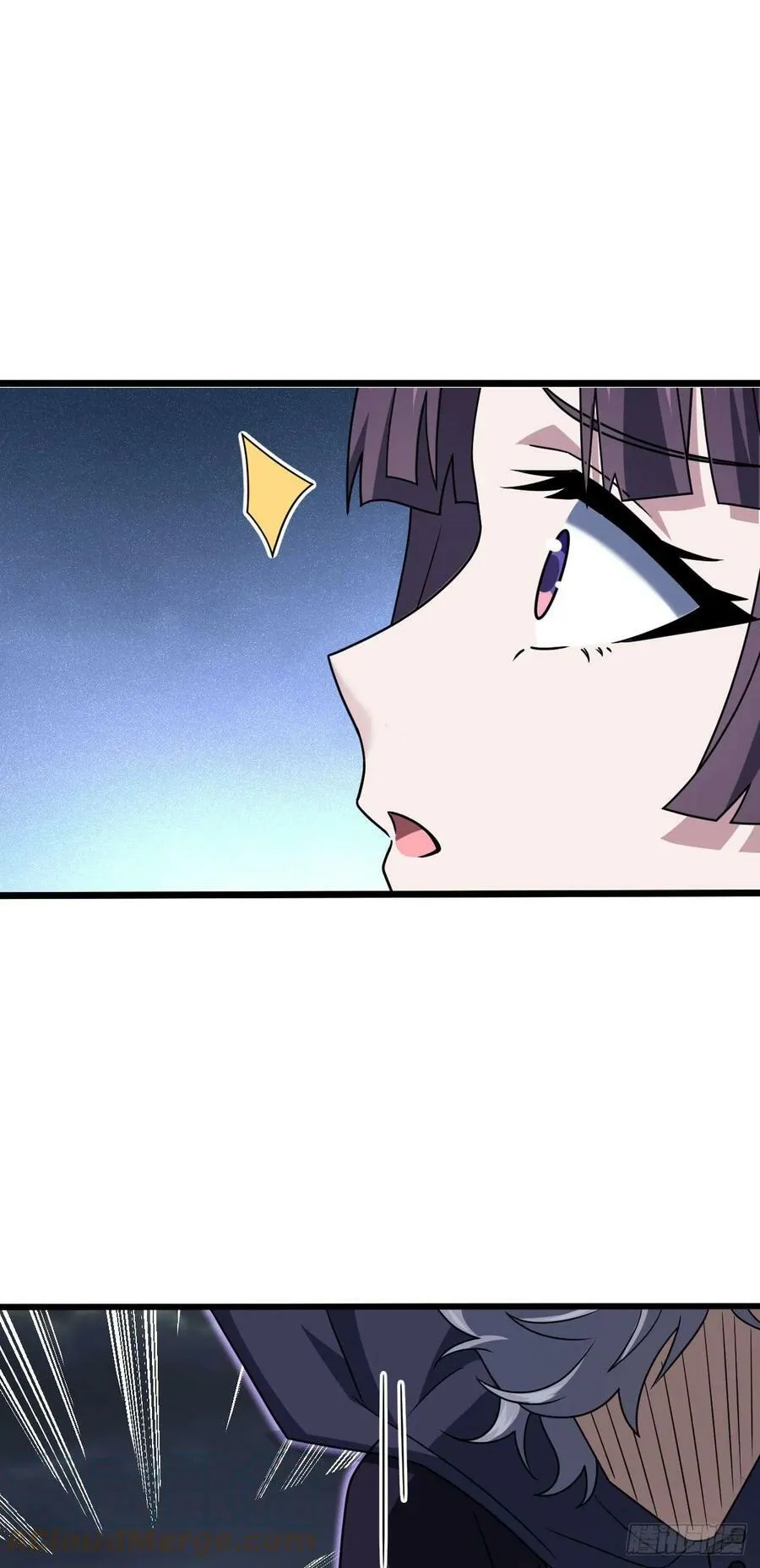 695 等我 第34页