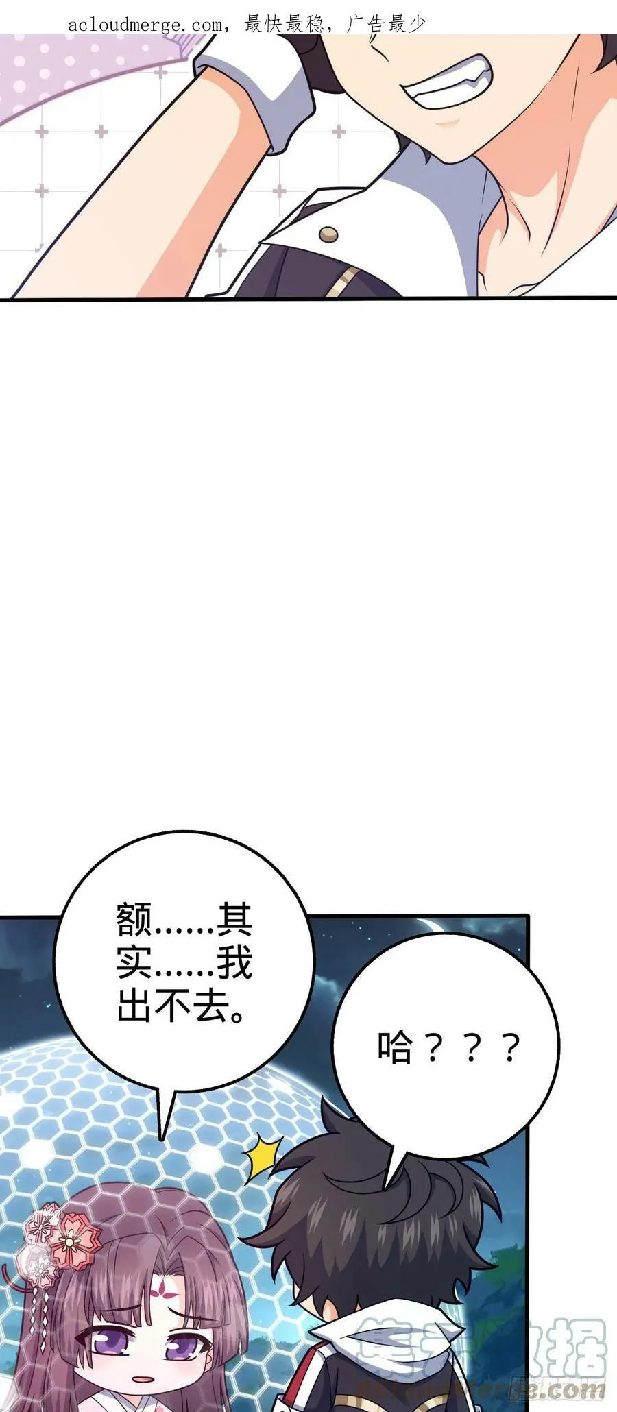699 天罗地网外籍成员 第4页