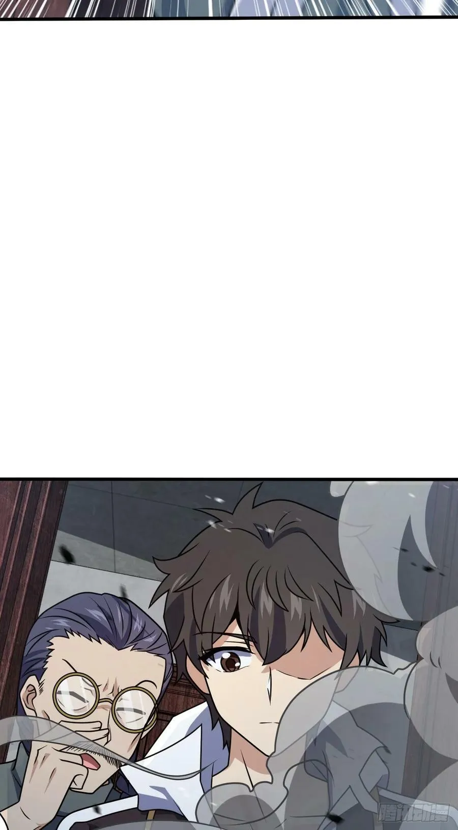 706 向秀惜 第11页