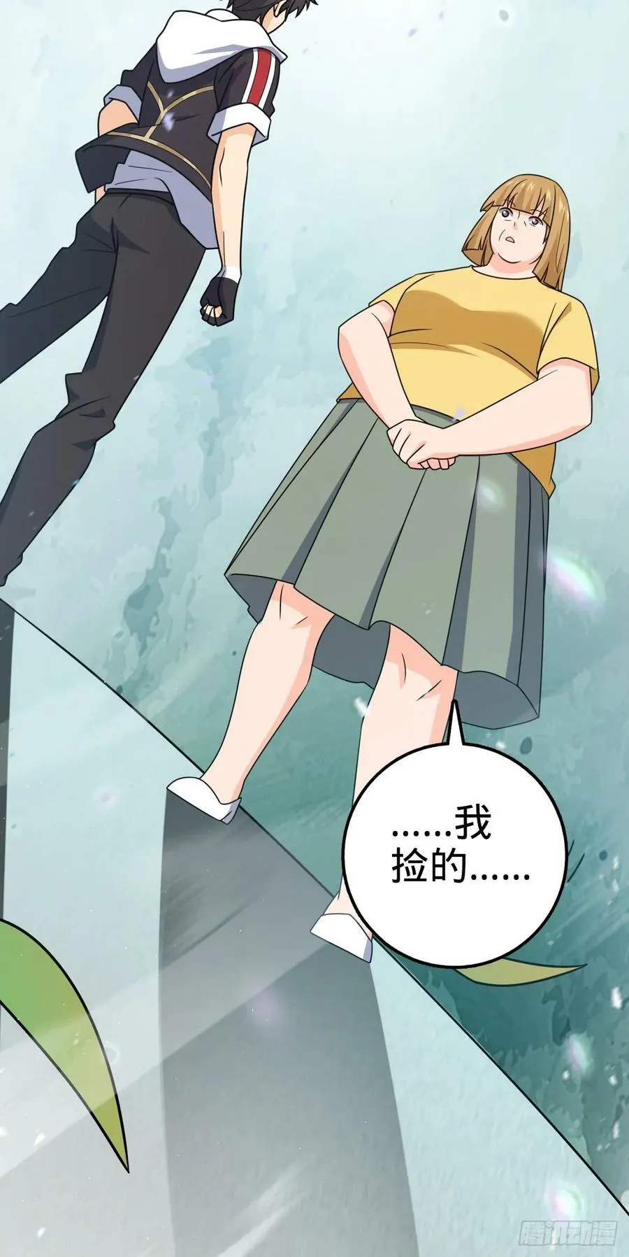 706 向秀惜 第45页