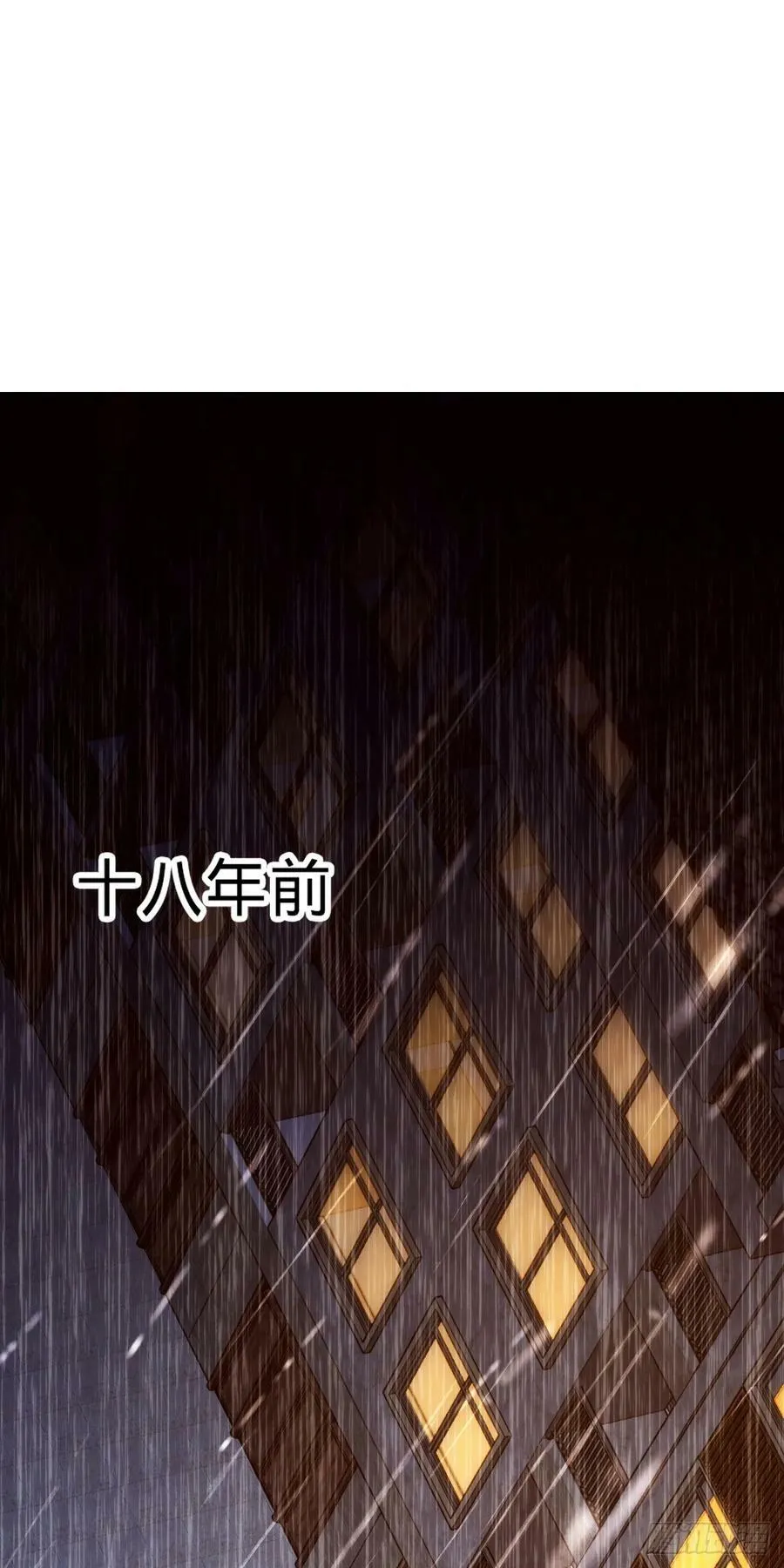 706 向秀惜 第47页