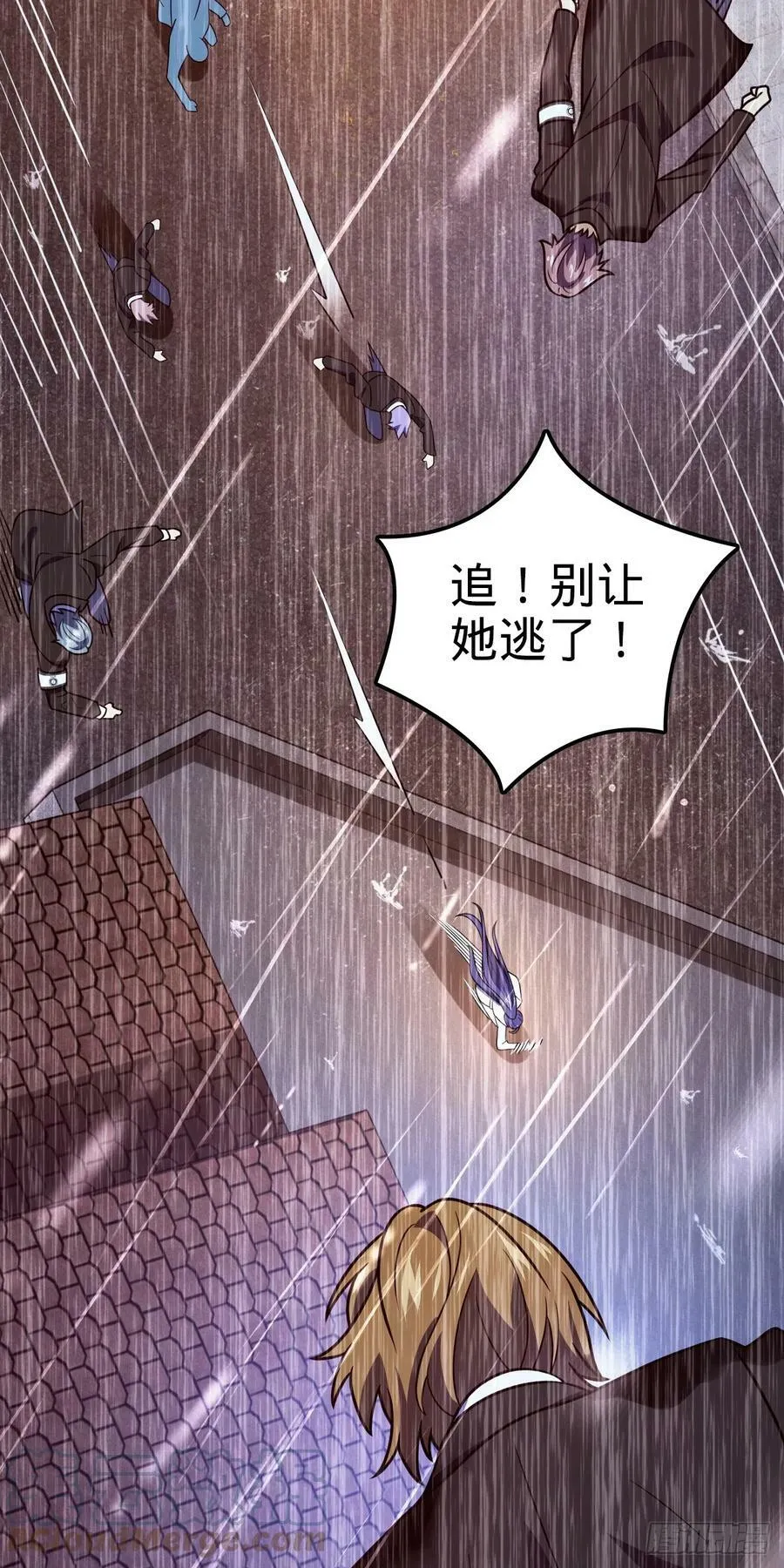 706 向秀惜 第49页