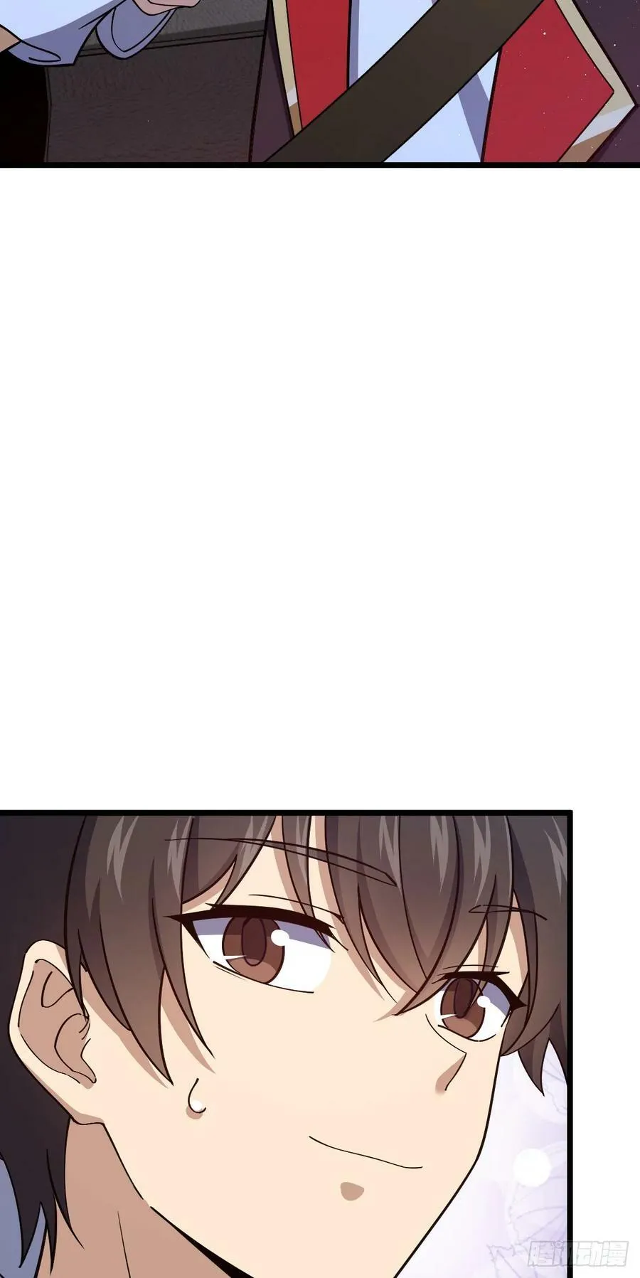 708 前缘注定 第39页