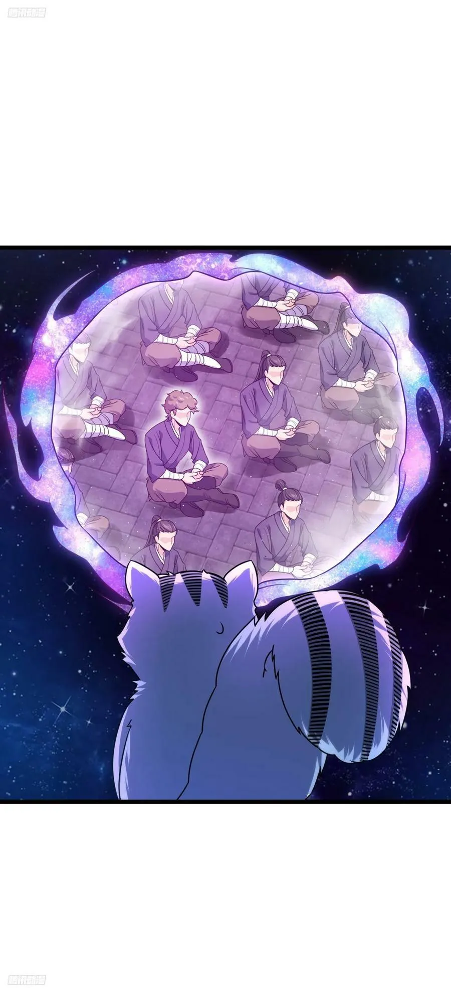 717 找到奴隶主 第6页