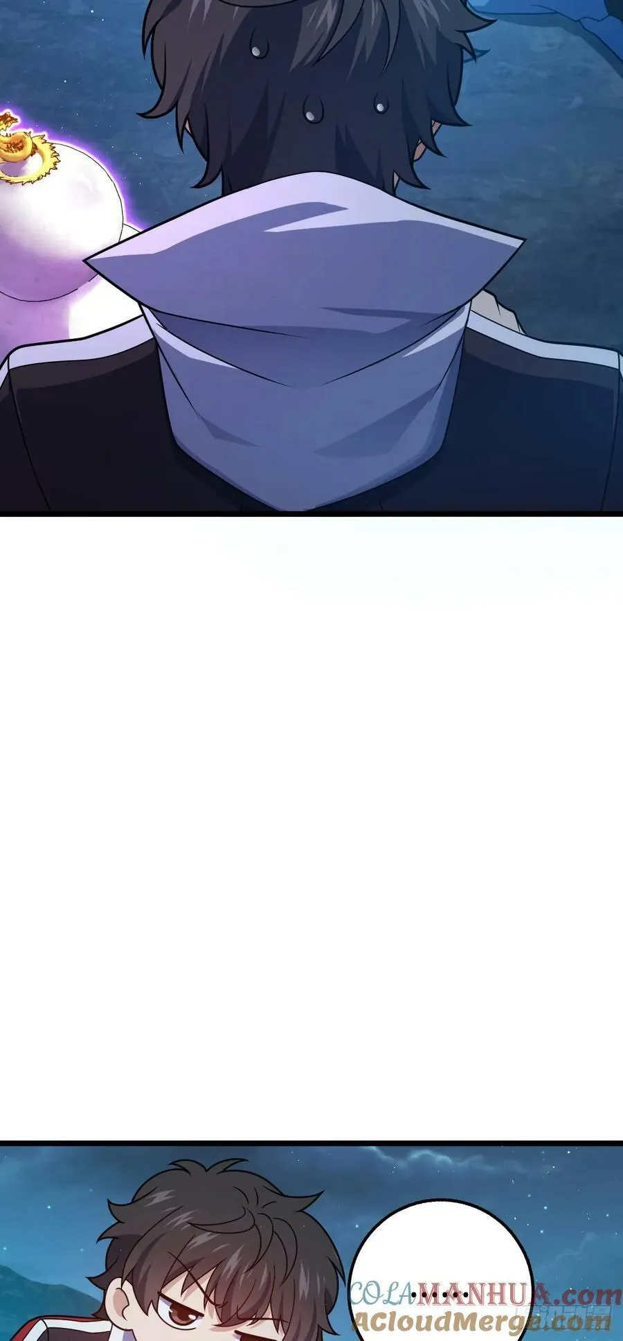 717 找到奴隶主 第52页