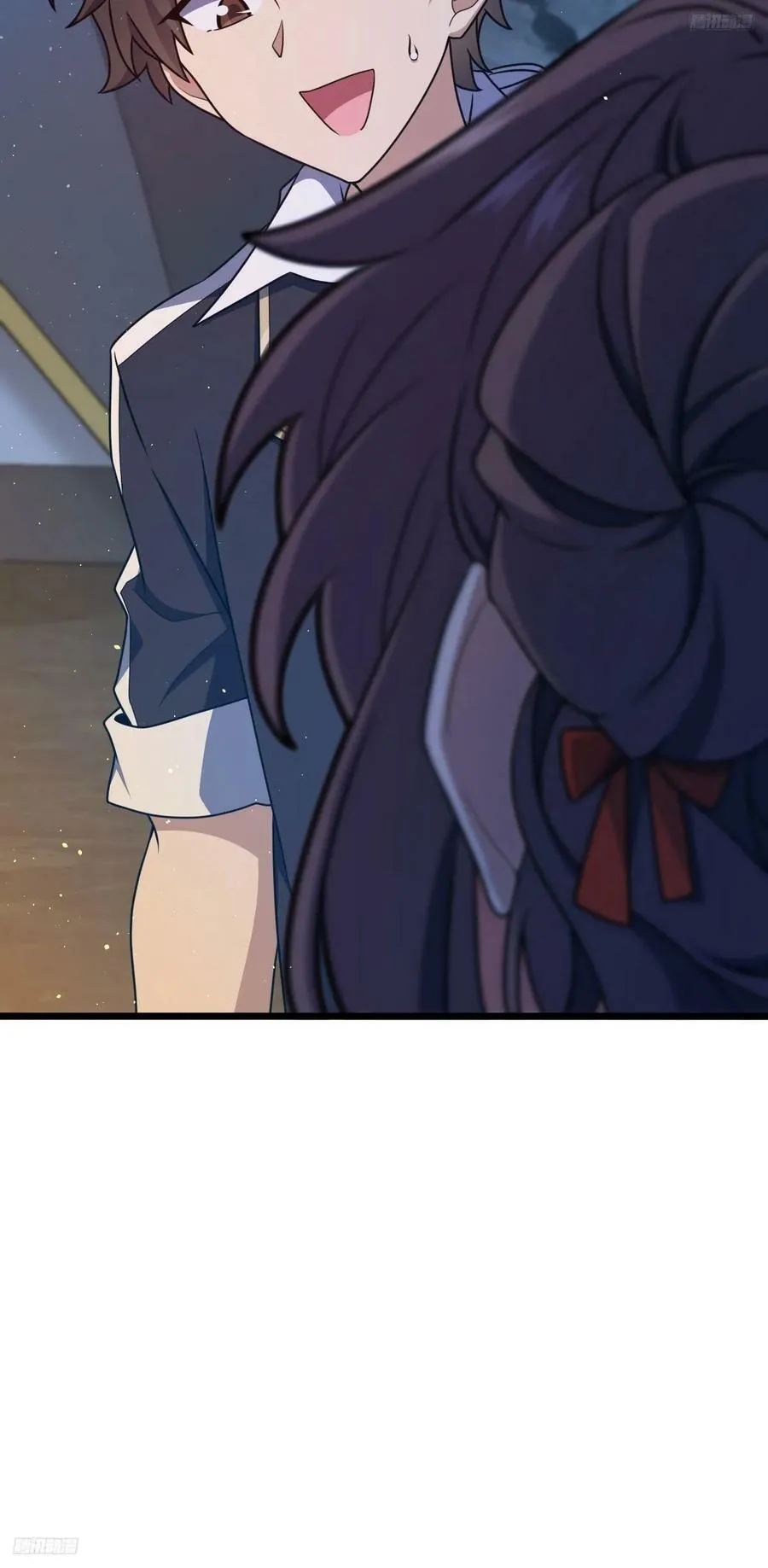 719 有备而来 第6页