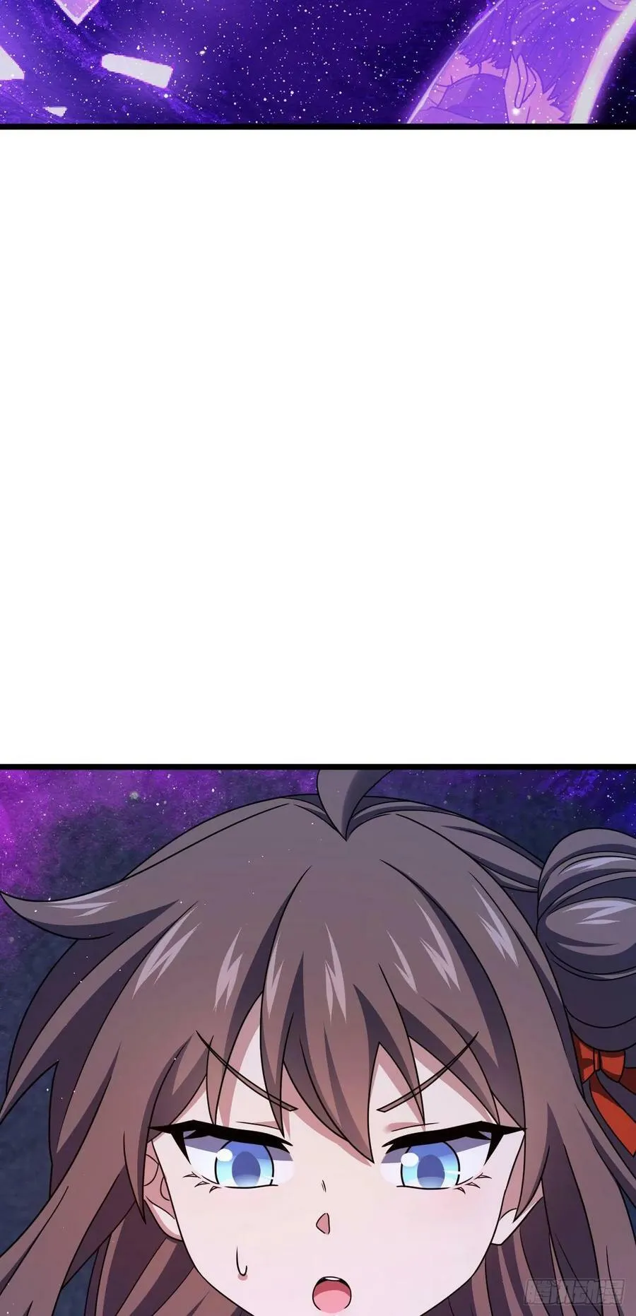 719 有备而来 第41页