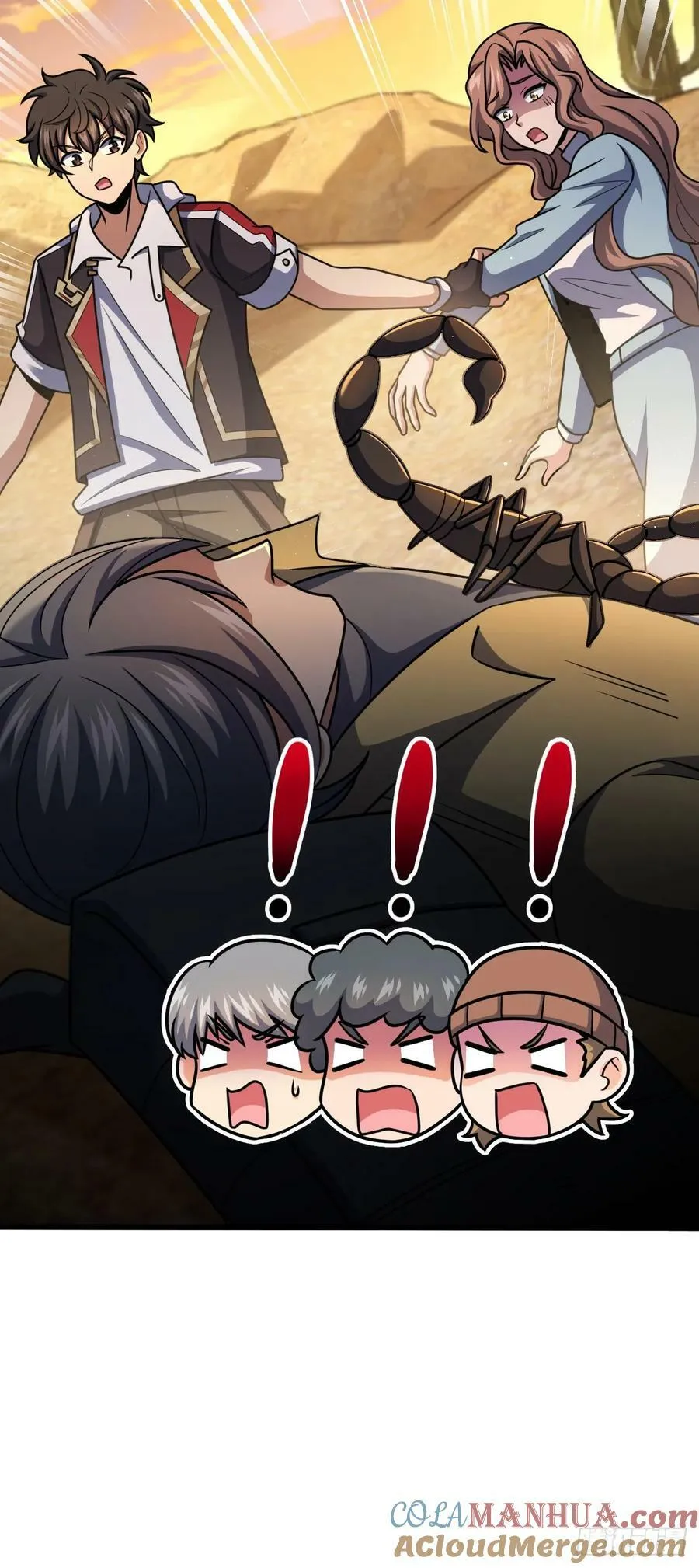 723 采访 第19页