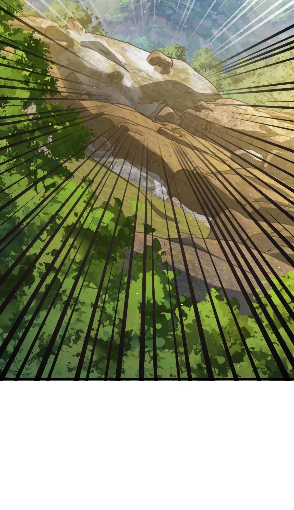 758 舆论乱象 第51页