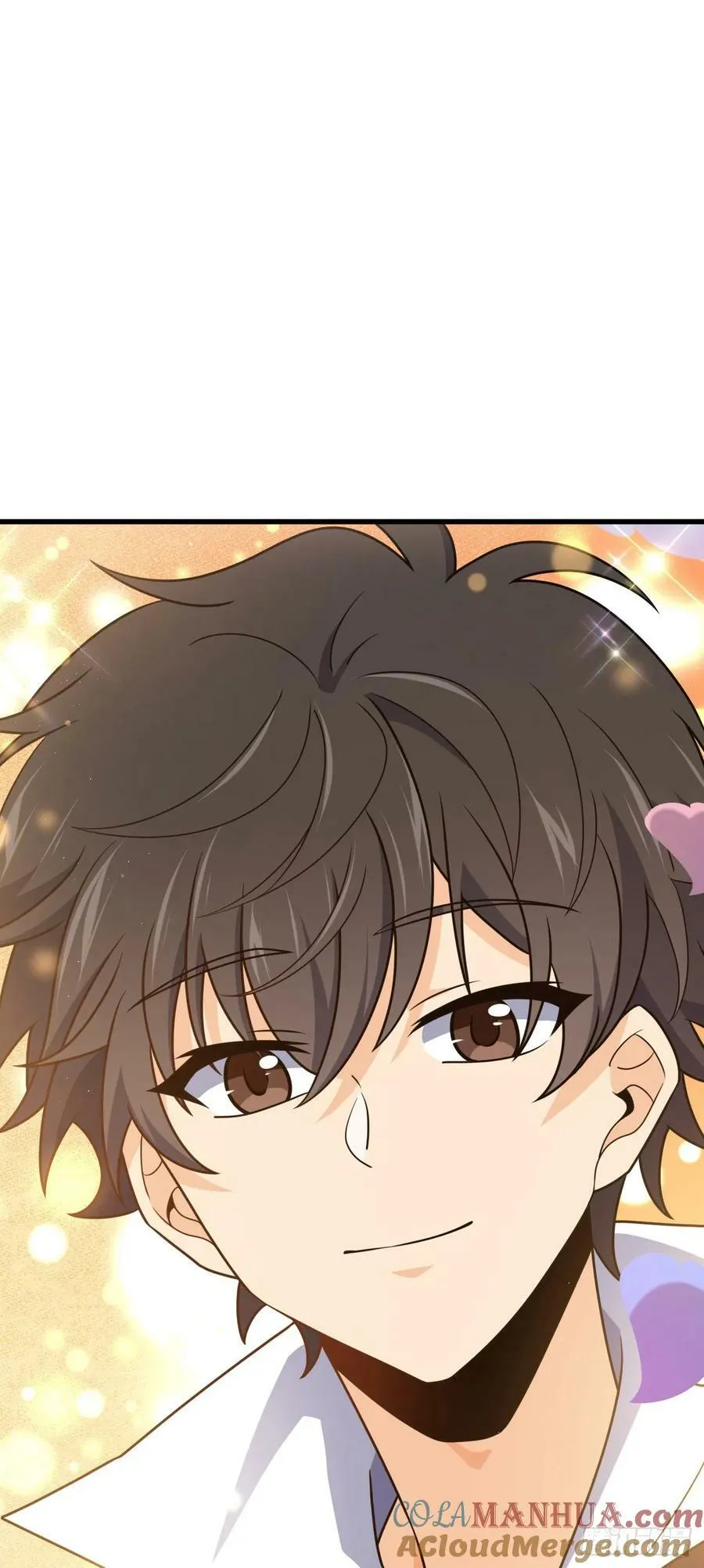 759 有幸陪伴 第22页