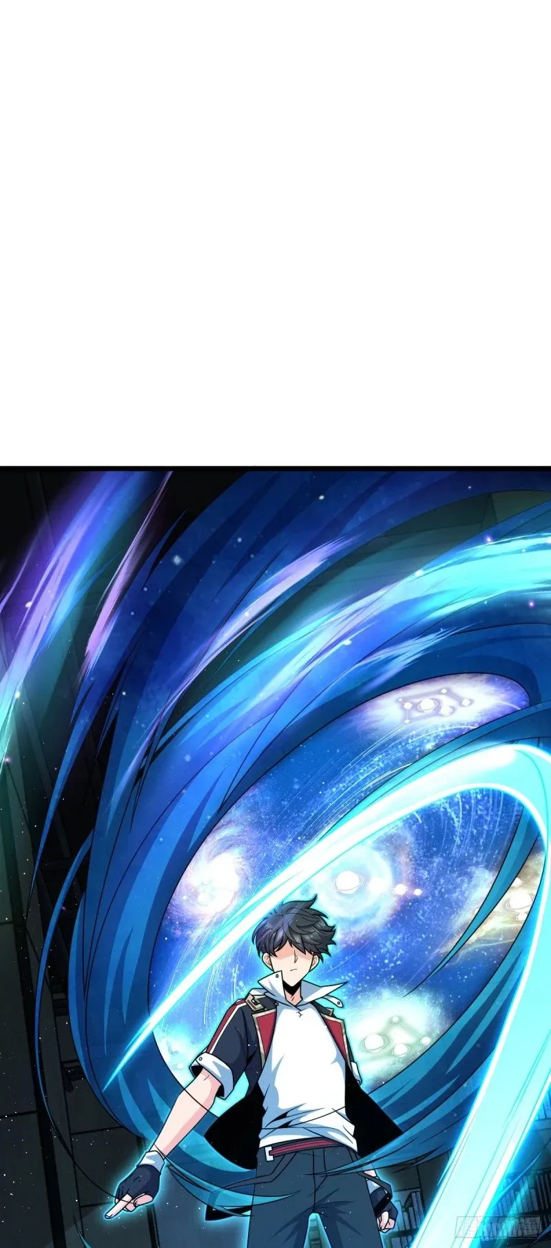 761 竟然不认识?! 第51页