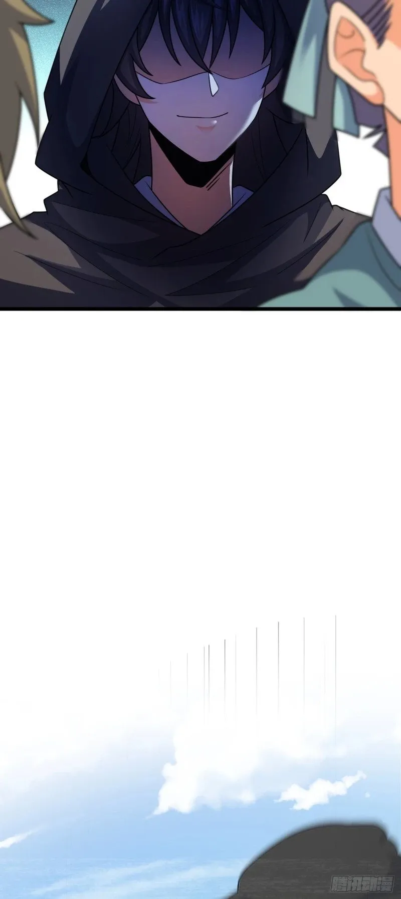 764 满足愿望 第19页