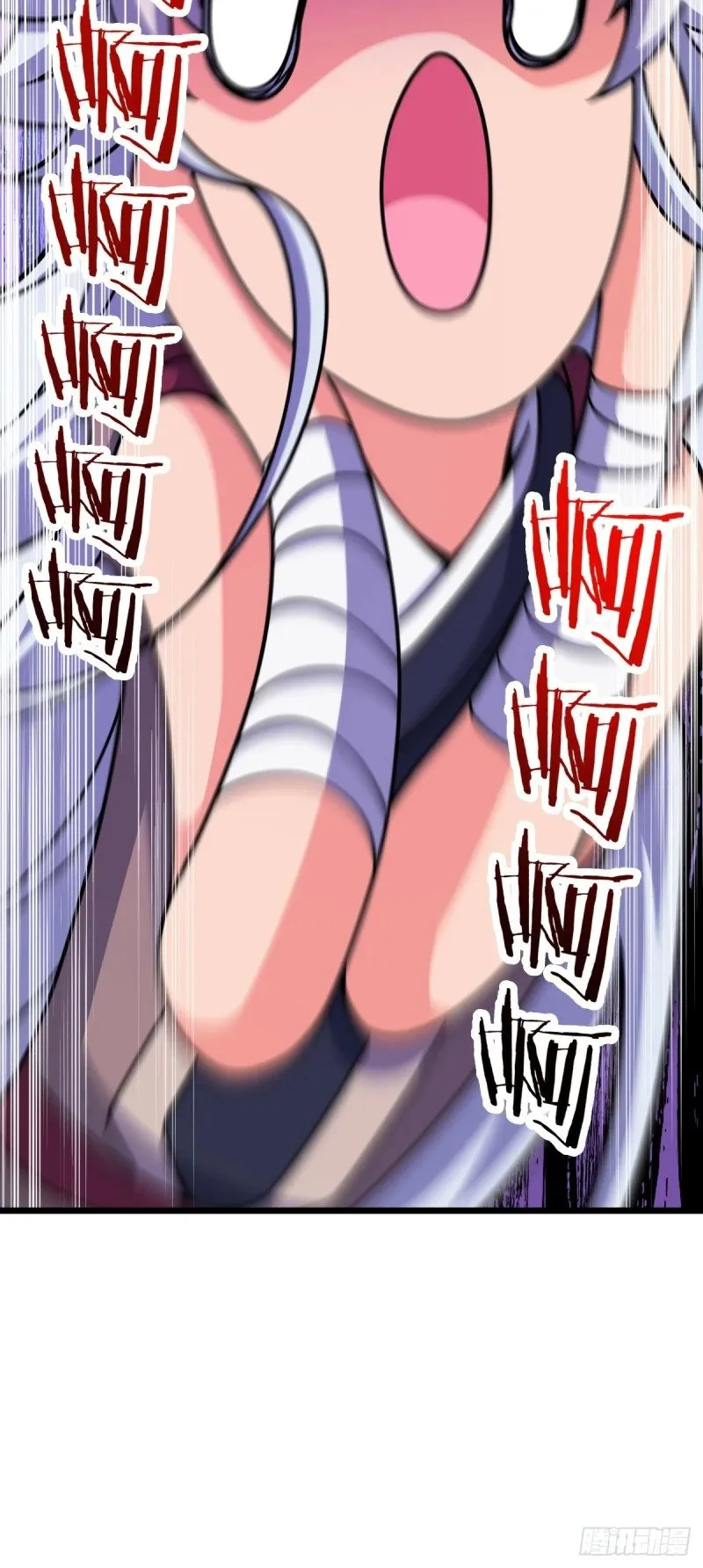 764 满足愿望 第64页