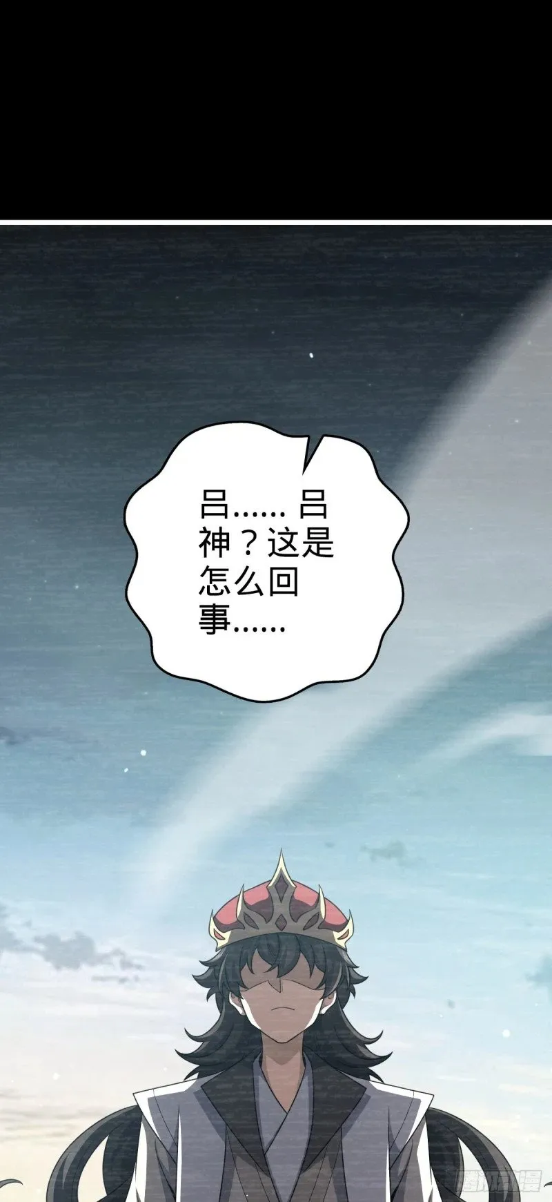 768 称心的礼物（六一快乐） 第27页