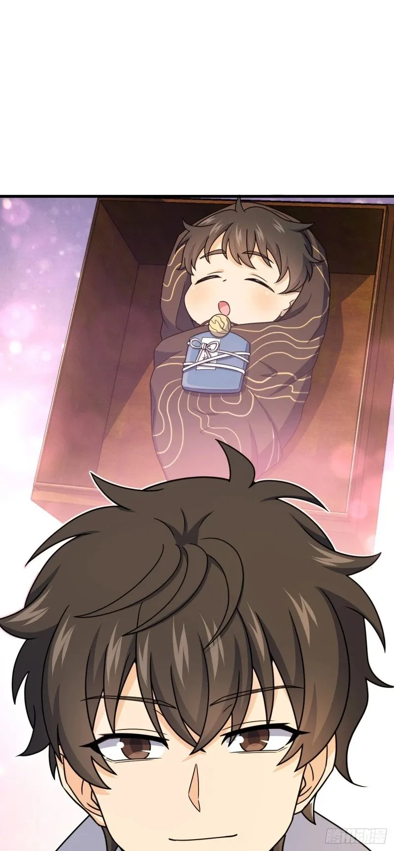 771 旧日恩怨与心结 第56页