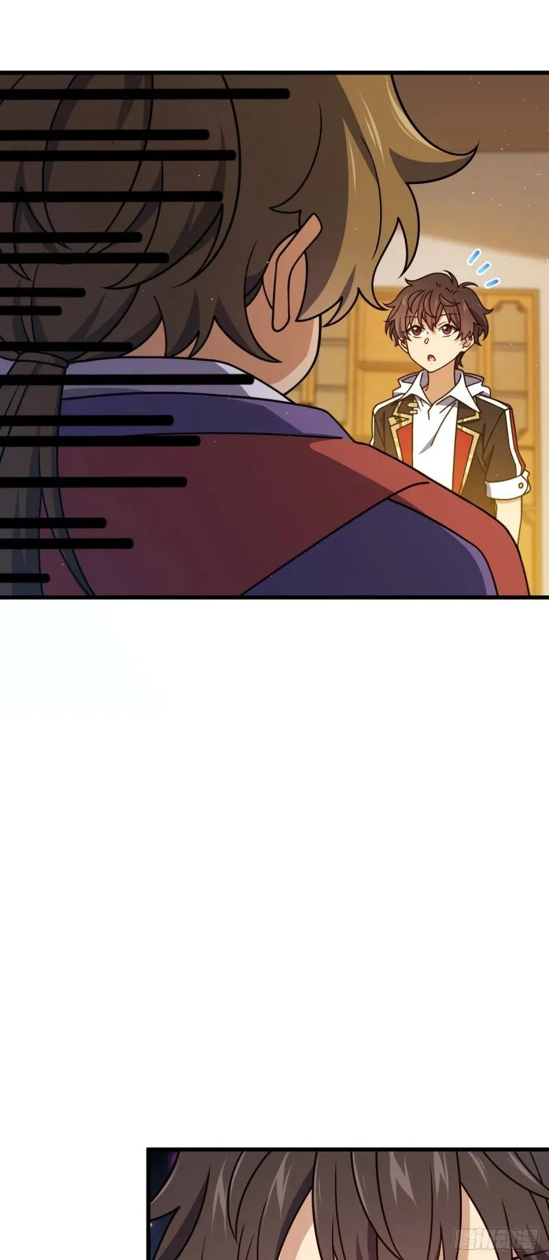 774 找到关键遗迹了！ 第4页
