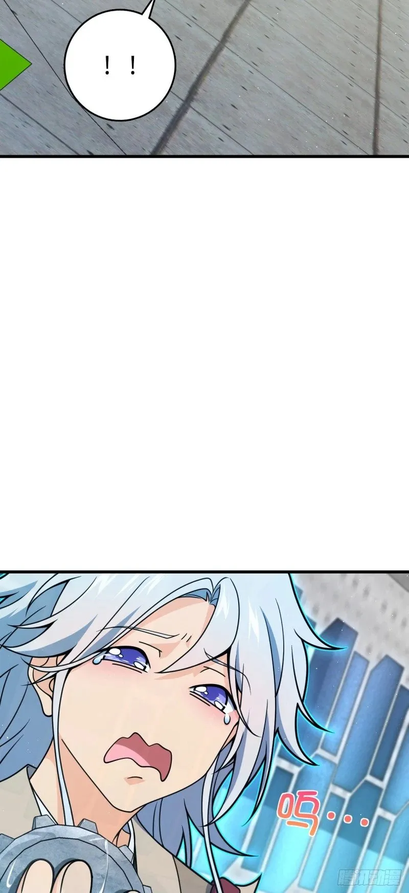 774 找到关键遗迹了！ 第27页