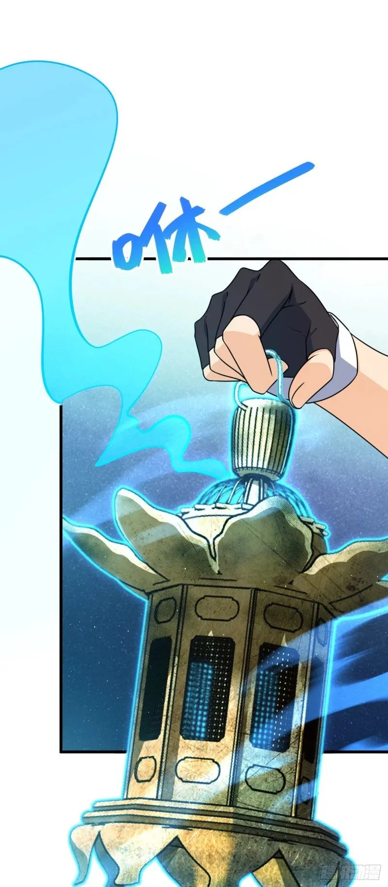 774 找到关键遗迹了！ 第35页