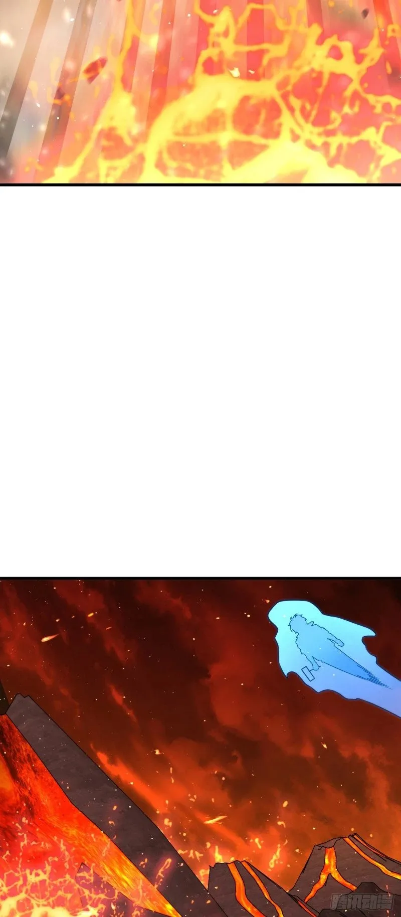 774 找到关键遗迹了！ 第40页