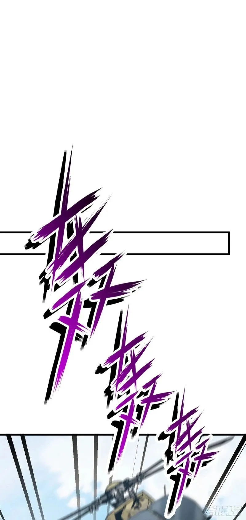 775 祖安的成长 第65页