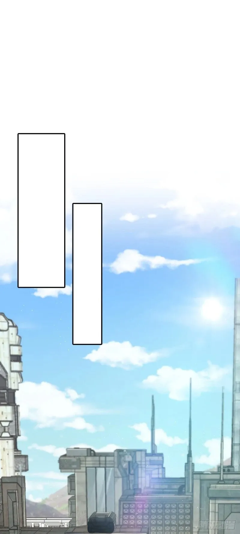 777 当年疑点 第14页