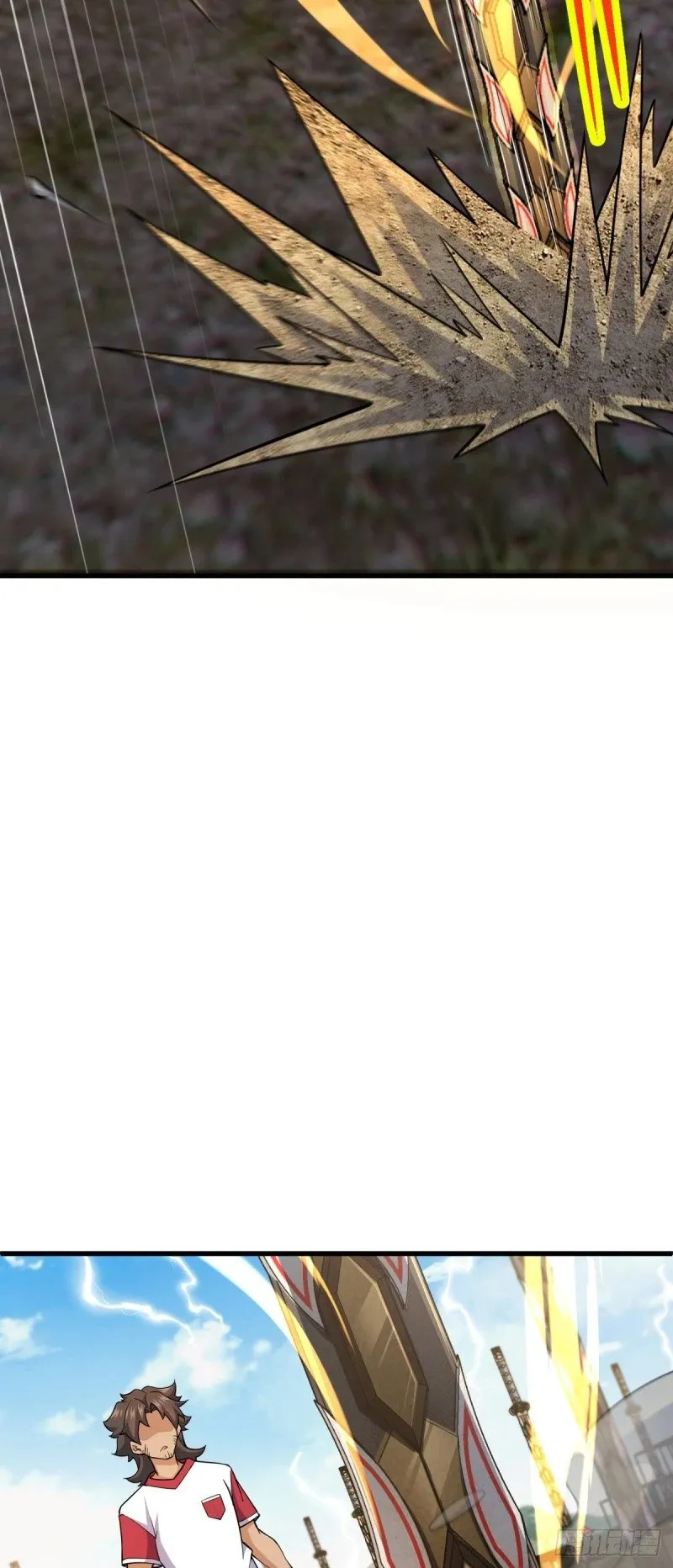 783 御龙班直重现人间 第3页