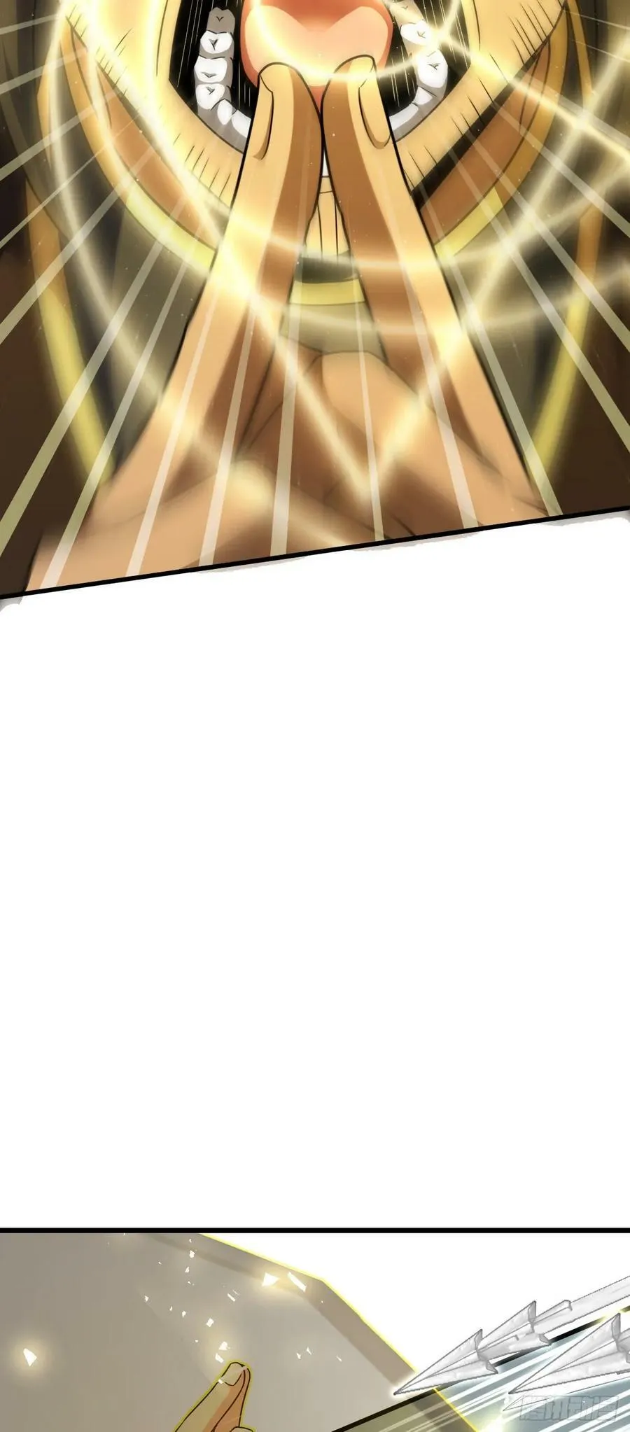 788 催城！ 第63页