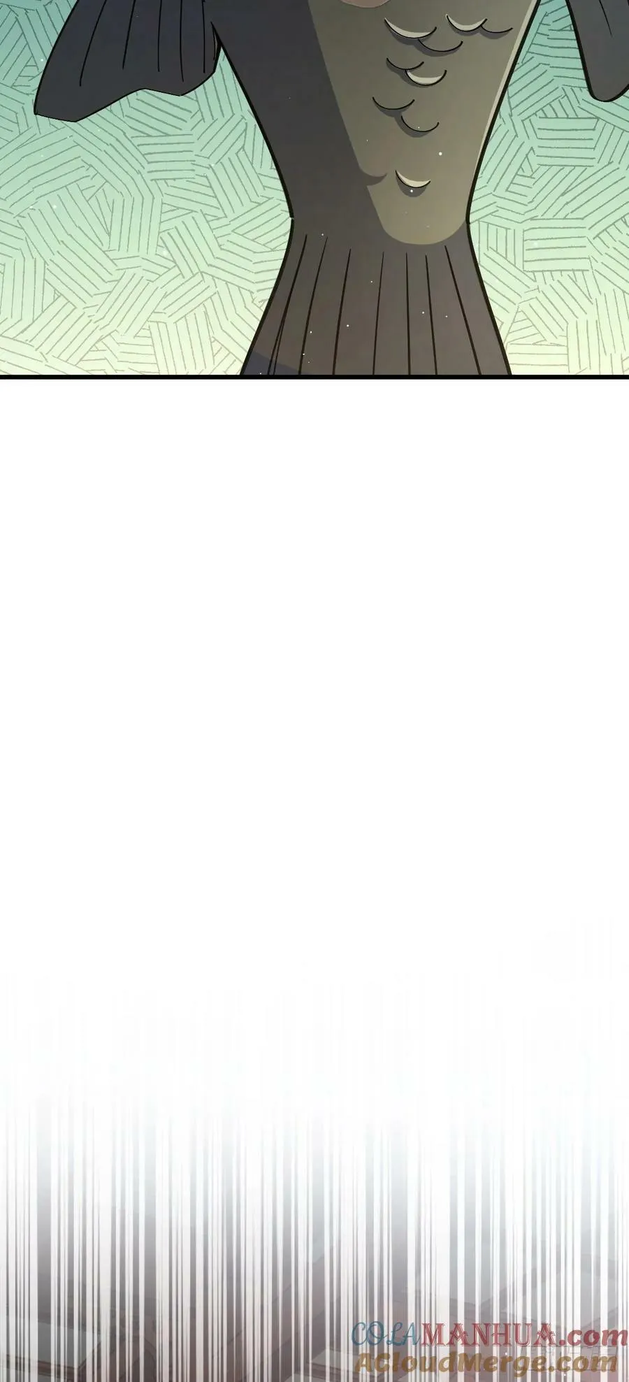 790 长驱直入 第10页