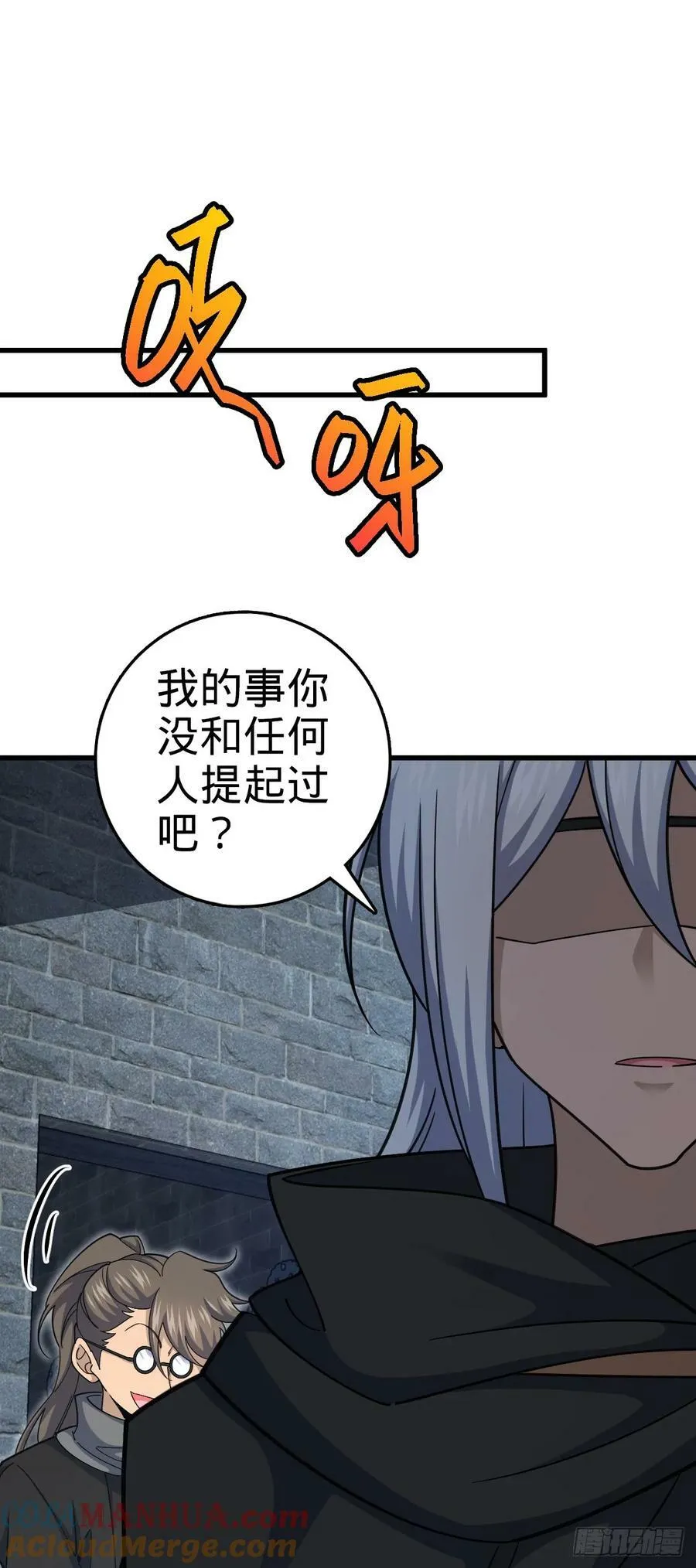790 长驱直入 第13页