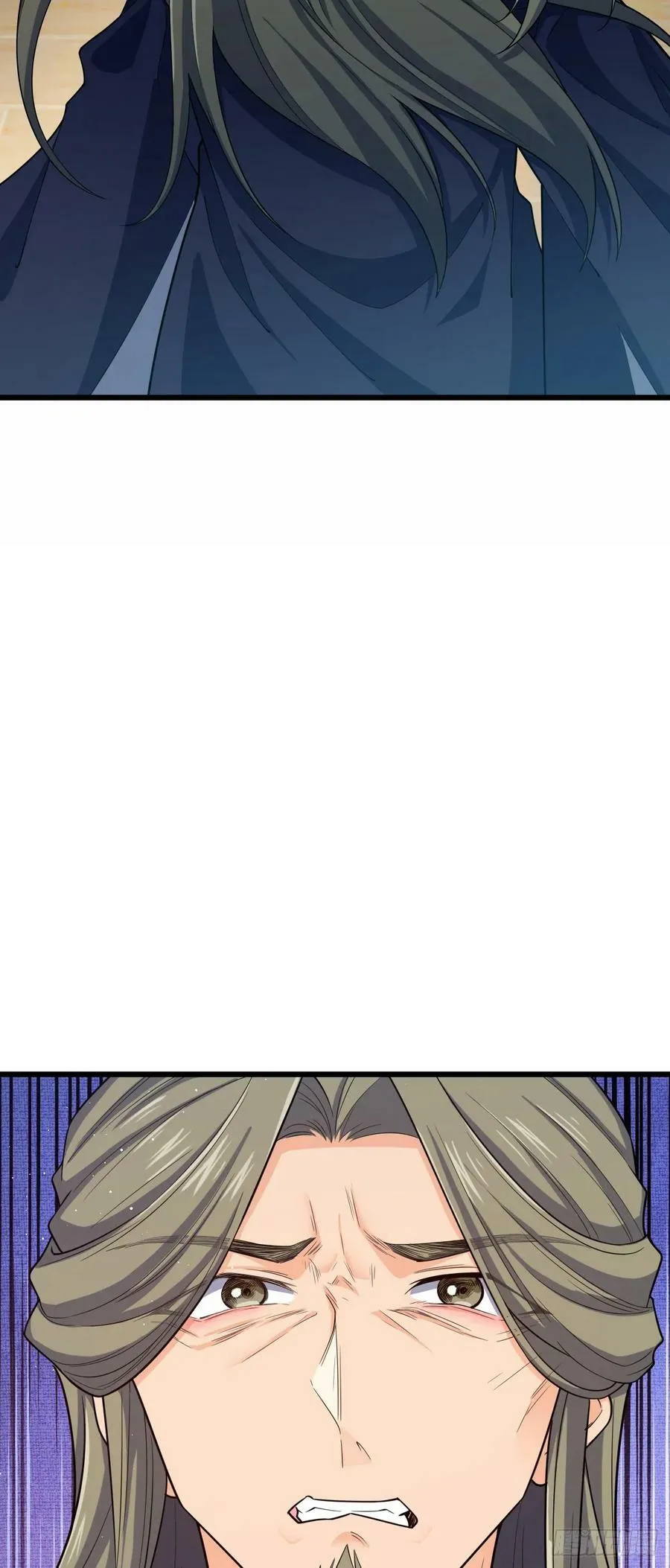793 孙家新气象 第62页