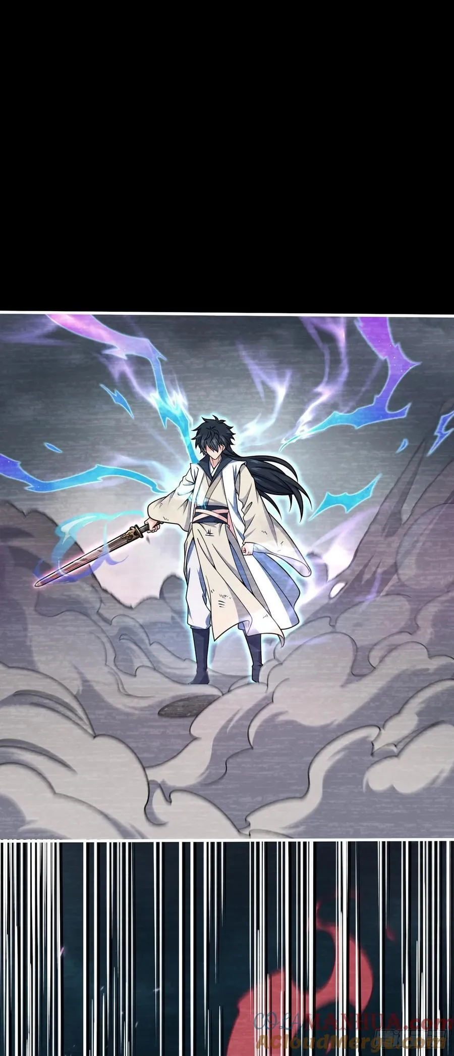 801 最疯的忠犬 第19页