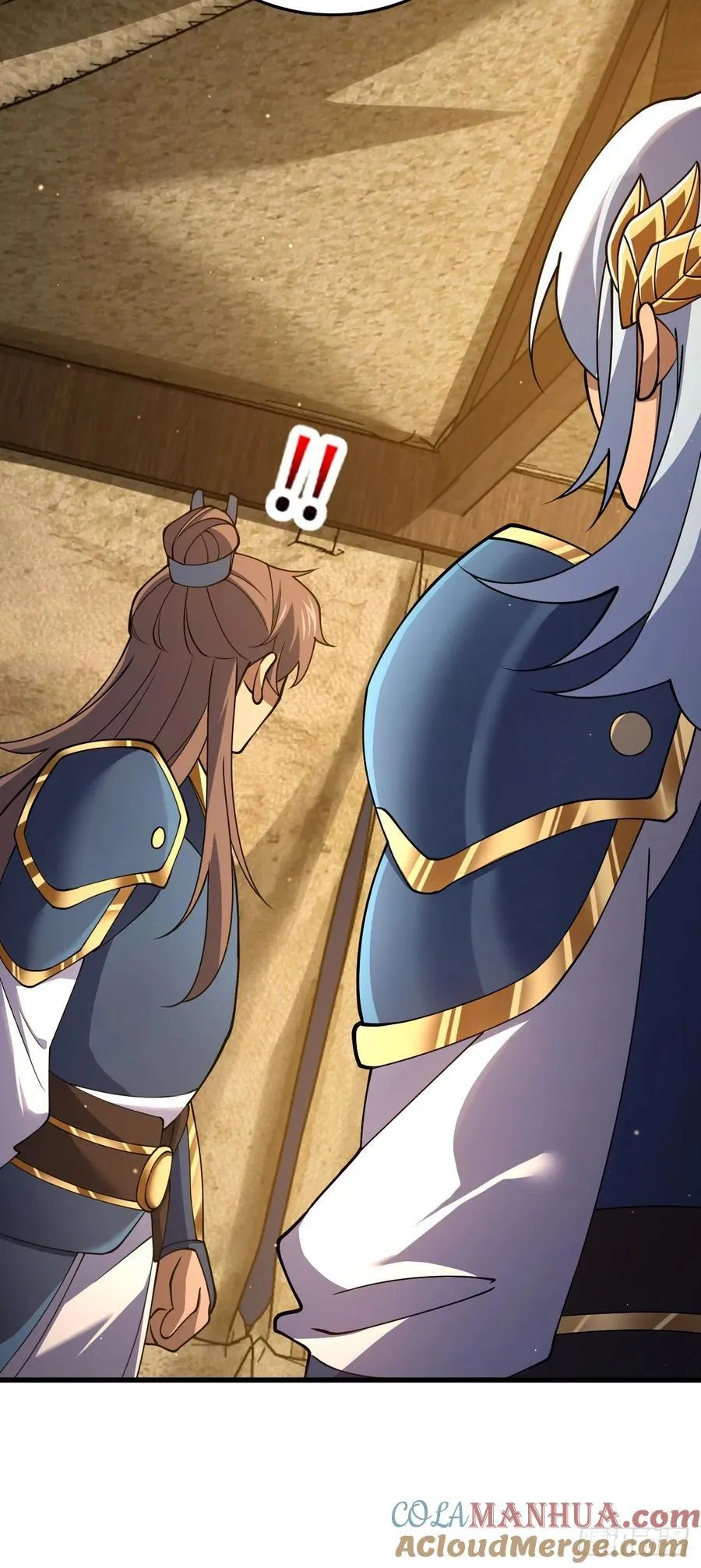 802 使者 第10页