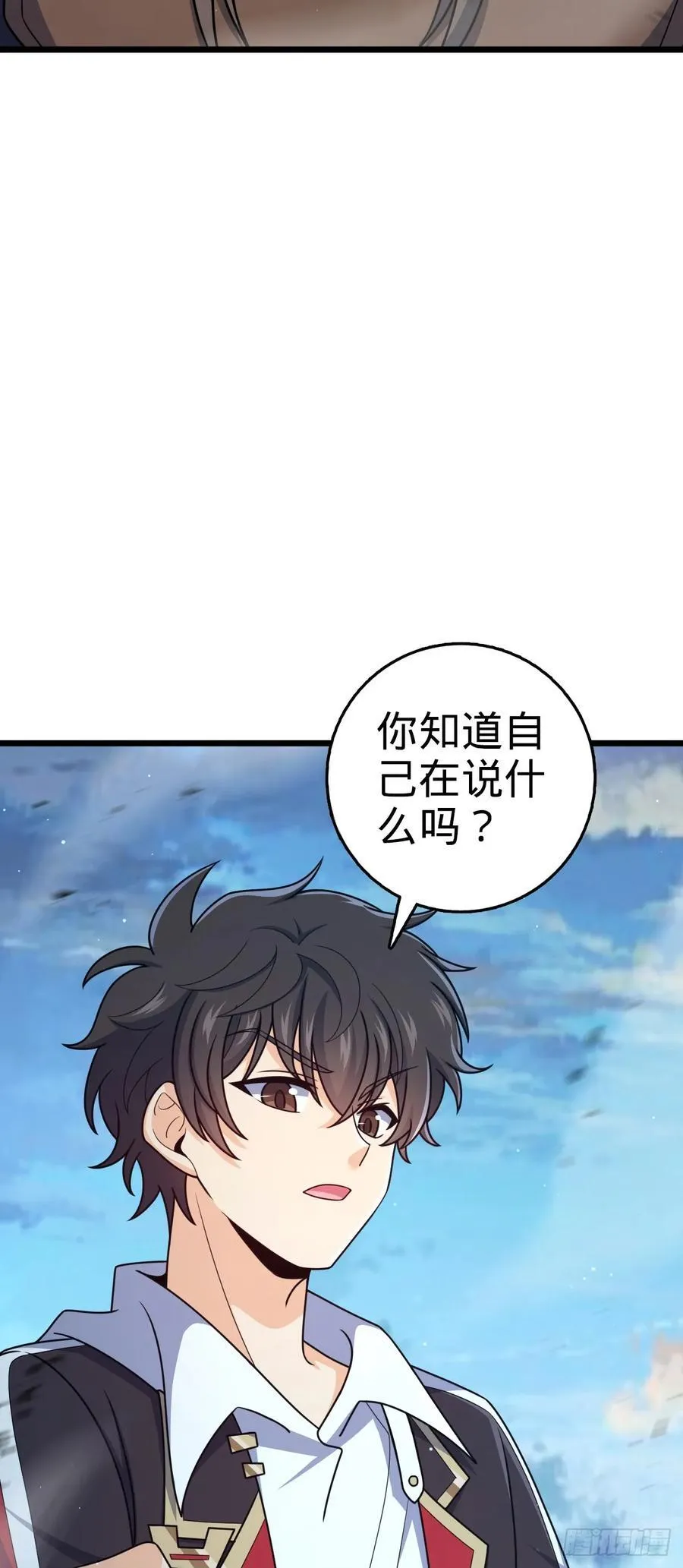 807 跟随 第3页