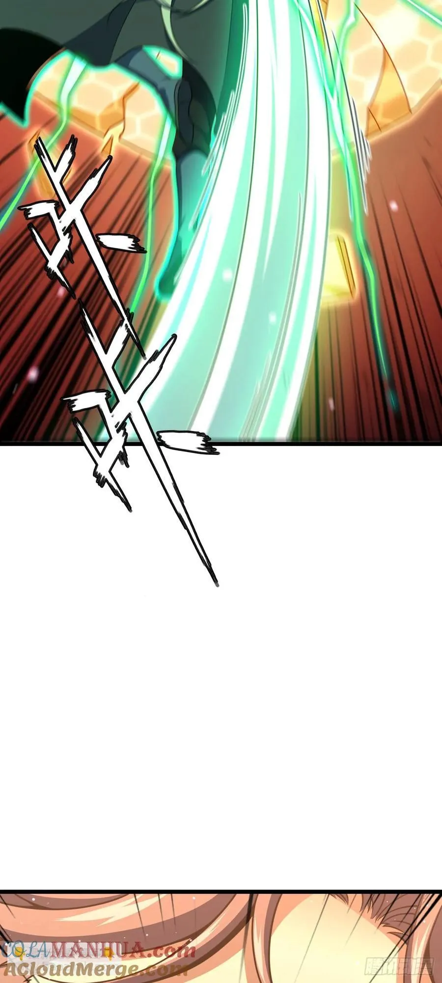 807 跟随 第28页