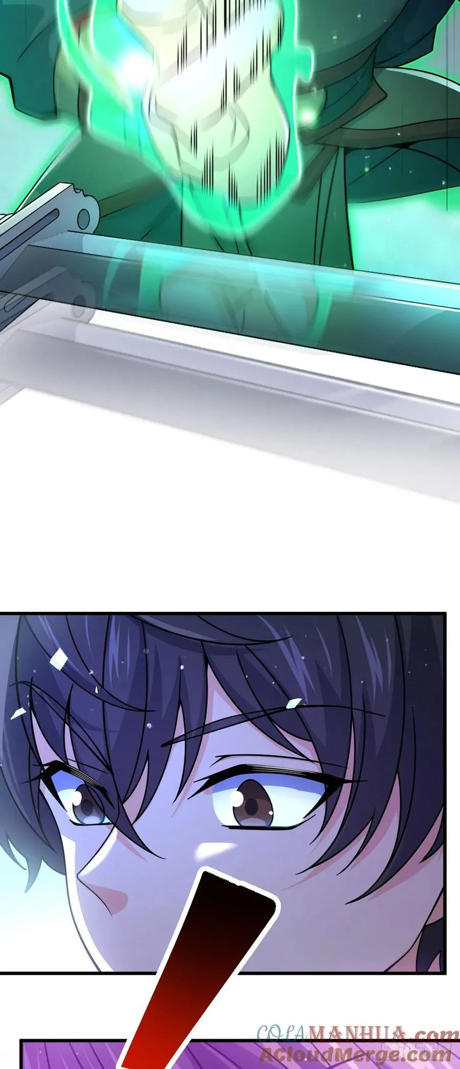 812 还有吗 第4页
